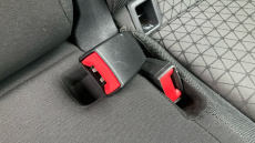 Volkswagen T-Cross 1.0 TSI 110 SE 5dr Petrol Estate